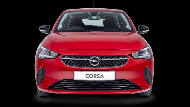 Opel SA to be absorbed by Peugeot Citroen SA