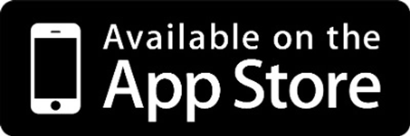 Cars.co.za app