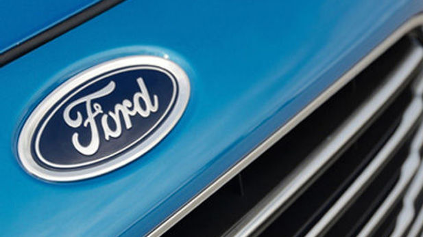 Ford To Launch 17 New Models In The Next 24 Months