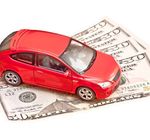 How much should you spend on a car