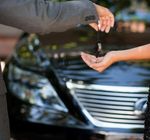 How to Test Drive a Car