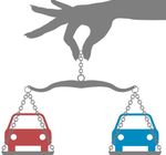 Compare Car Adverts on Cars.co.za