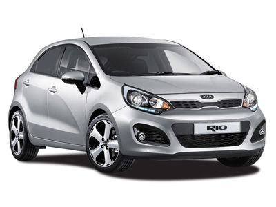 Six best value automatic hatchbacks for under R200K