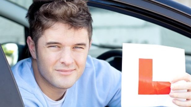 Drivers license requirements in South Africa