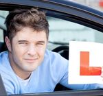 Drivers license requirements in South Africa