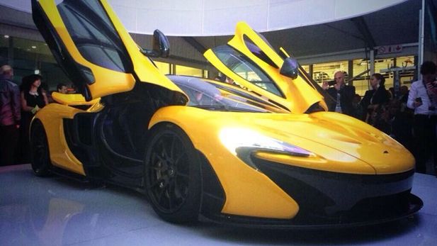 Daytona Group Celebrates A Decade In The Industry In Style