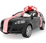 Search for a New car on Cars.co.za
