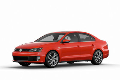 Volkswagen Jetta Sedan For Sale in Gqebera (New and Used) - Cars.co.za