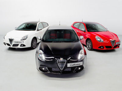 alfa-romeo.jpg