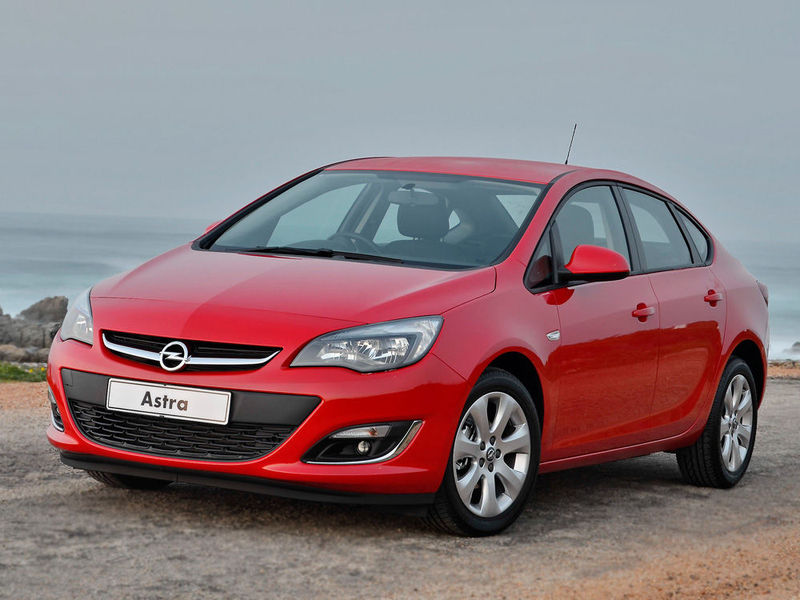 Opel Astra J Sedan Photos and Specs. Photo: Opel Astra J Sedan  configuration and 21 perfect photos of Opel Astra J Sedan