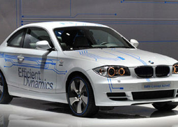 Top car brands to impress at Geneva Motor Show