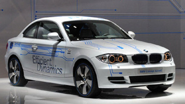 Top car brands to impress at Geneva Motor Show
