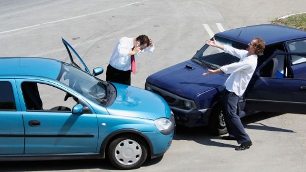 Car Insurance in South Africa