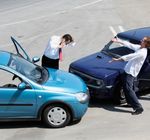 Car Insurance in South Africa