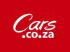 Cars.co.za
