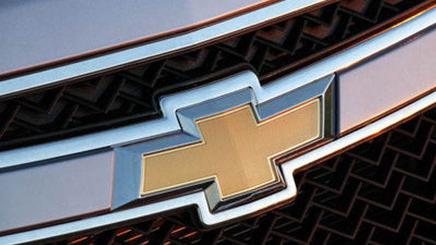 GMSA Sales Summary for April 2013