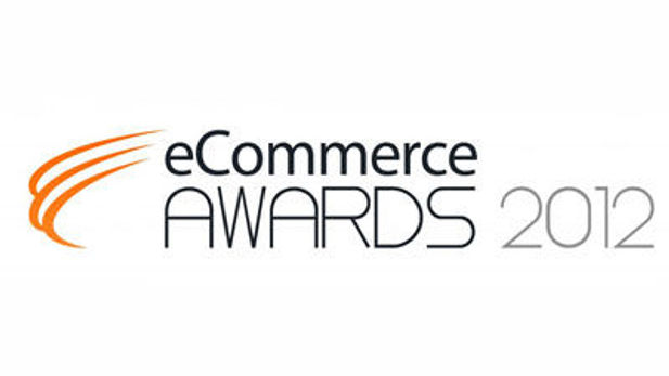 Cars.co.za makes Top 40 in South African eCommerce Awards