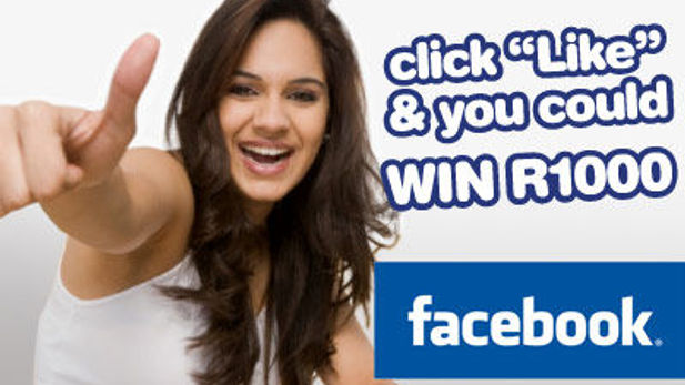 The Cars.co.za R1000 giveaway ends tomorrow!