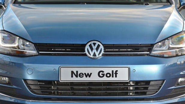 New car launches in South Africa for February 2013