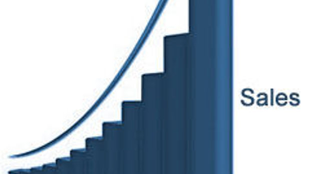 Car sales for February 2010 show increase
