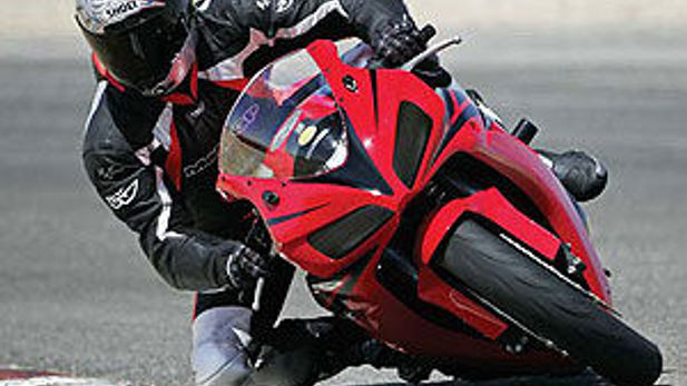 Honda Announces Five Additional 2010 Models