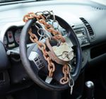 Avoid car theft in South Africa