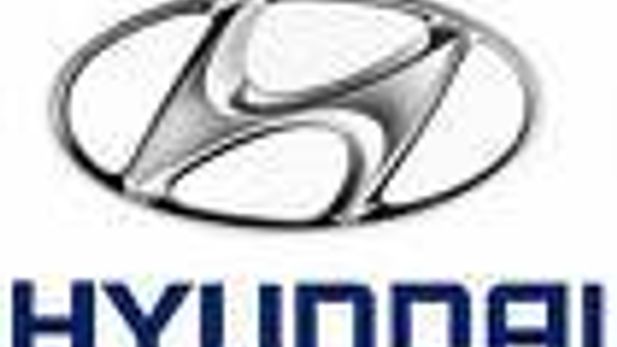 Hyundai Sales for September 2009