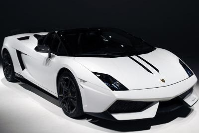 Lamborghini Gallardo For Sale in Vereeniging (New and Used) - Cars.co.za