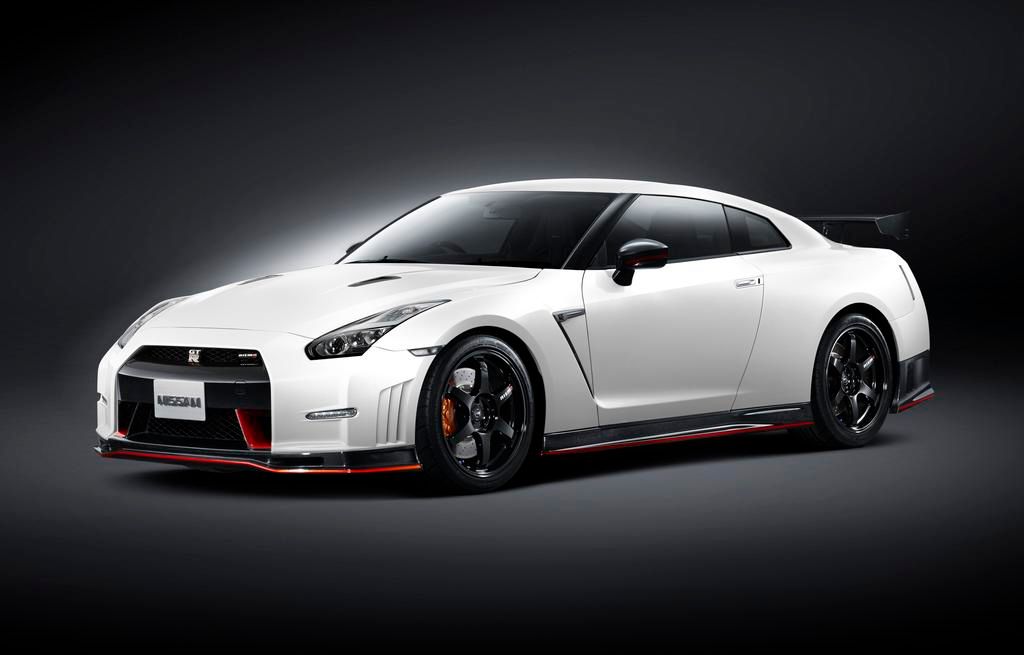 nissan-gt-r-nismo-1.jpg?tr=w-