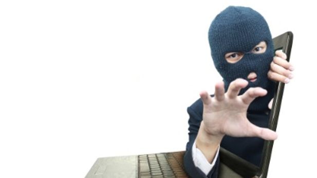 Avoid Car Scams in South Africa