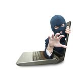 Avoid Car Scams in South Africa