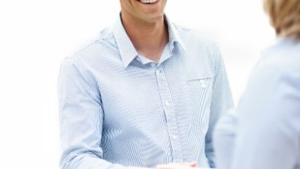 Sell your used car to a private buyer