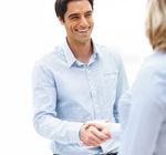 Sell your used car to a private buyer