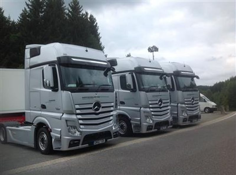 the trucks (2) (Custom)
