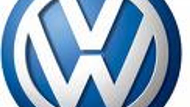 Volkswagen takes 49.9 percent stake in Porsche AG