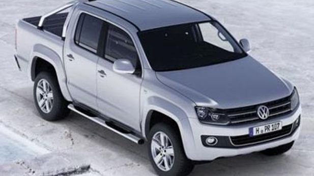 South African Car of the year finalists announced