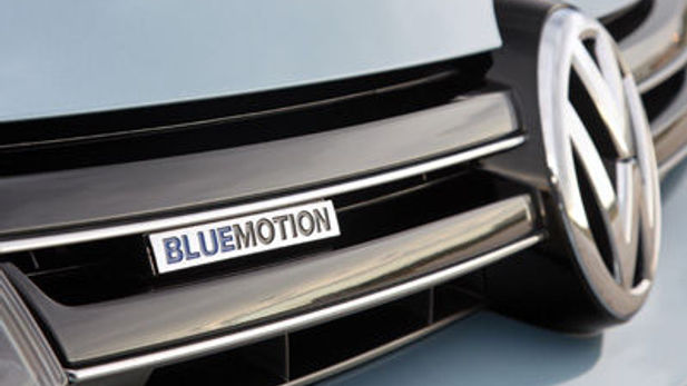 Top 10 most fuel efficient cars in South Africa