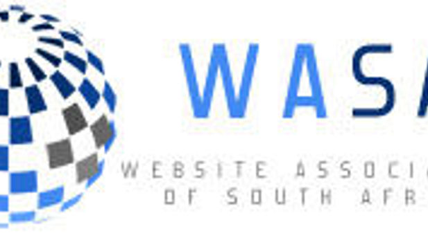 WASA monthly statistics updated