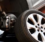 Tyre Maintenance Tips