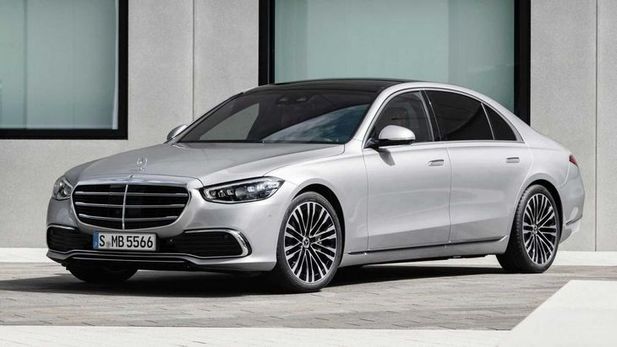Out of plan, out of pocket? Your guide to extending car coverage in 2026