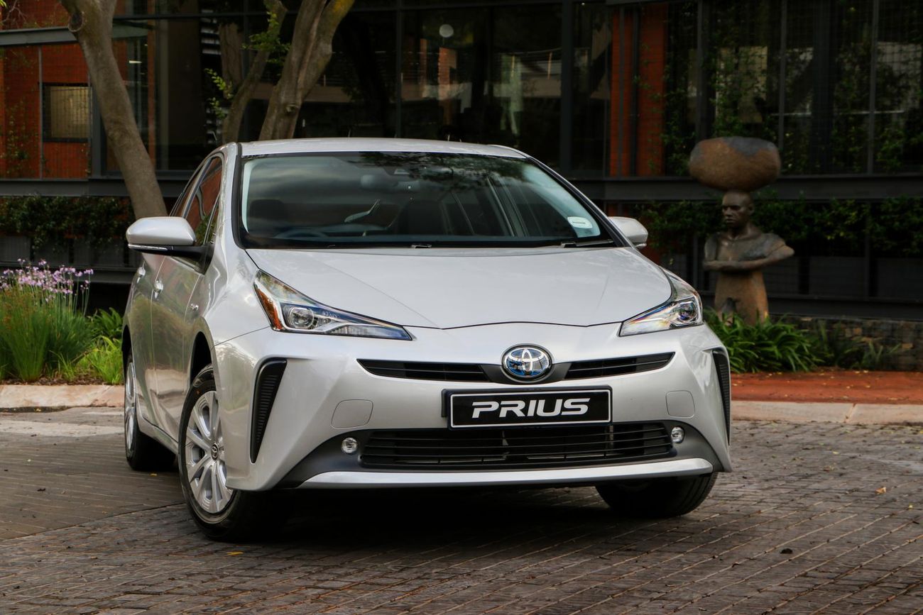 www.cars.co.za