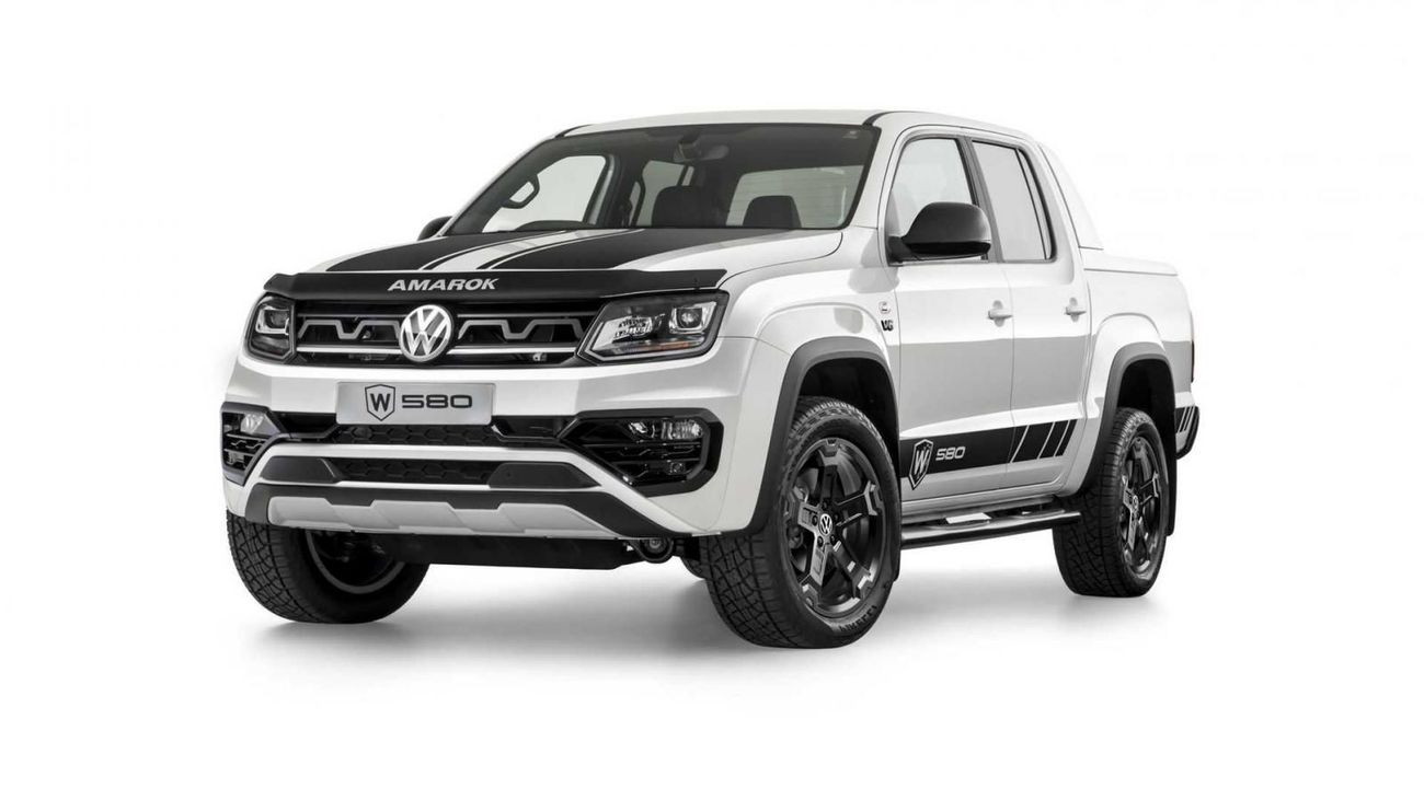 www.cars.co.za