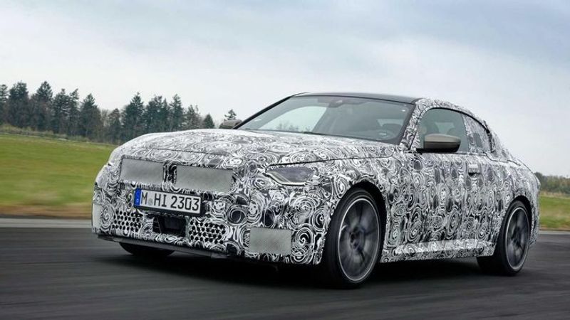 BMW-2Series-Camo