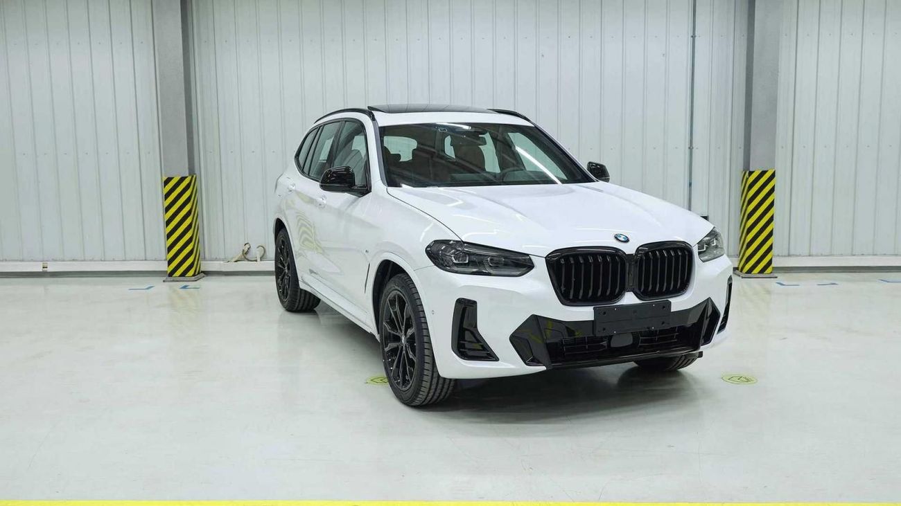 www.cars.co.za