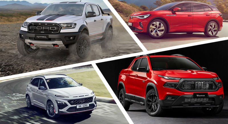 Hyundai Kona N to bow out but there's 'still stock' in SA