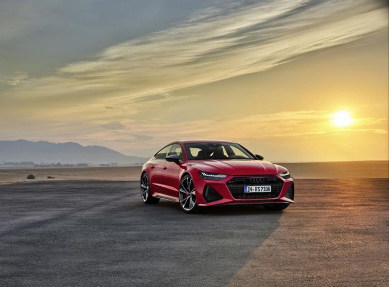 Audi-RS7-Sportback-front
