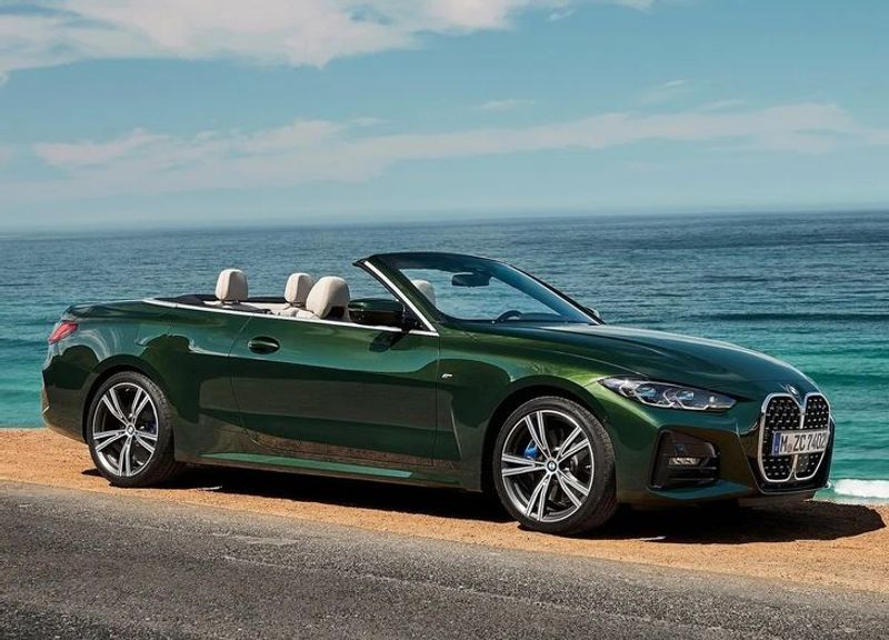 BMW-4-Series-Convertible