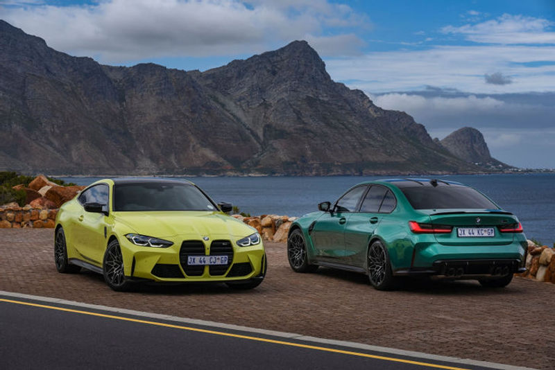 BMW-M3-and-M4-Competition