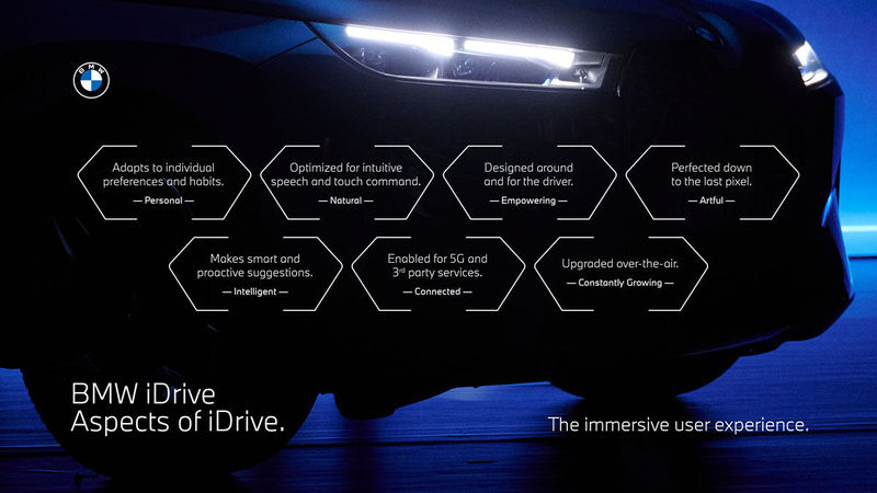 ten things to do on idrive