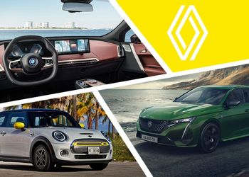 This Week's News You Need to Know (March 2021, Week 3)
